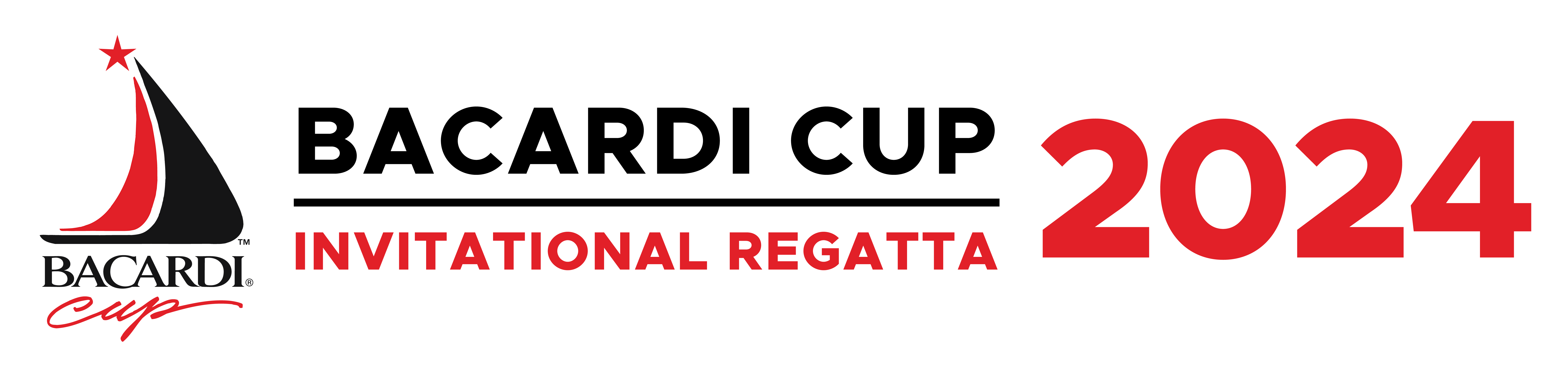 All to Play for at Bacardi Winter Series Event 2 in Biscayne Bay, Miami