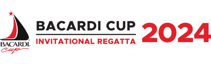 Bacardi Invitational Regatta