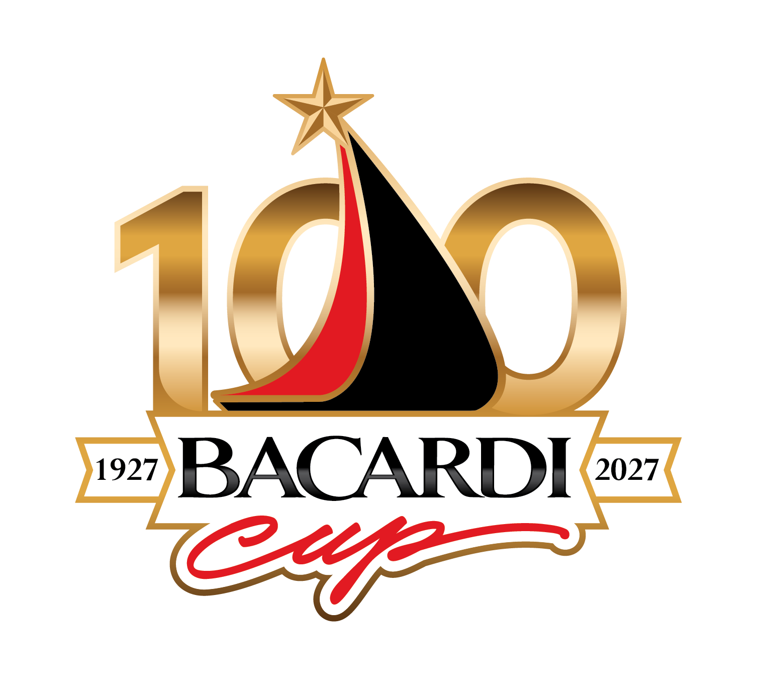 Bacardi Invitational Regatta