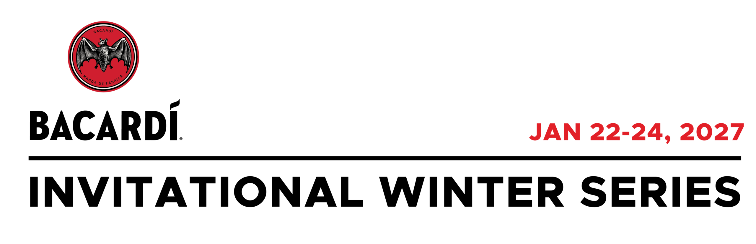 Bacardi Invitational Regatta