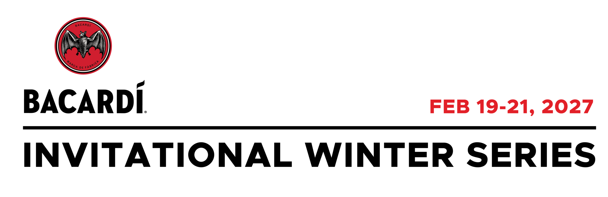 Bacardi Invitational Regatta